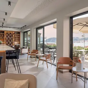 Doria Park Hotel