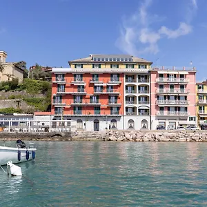 Shelley E Delle Palme, Bw Signature Collection Hotel