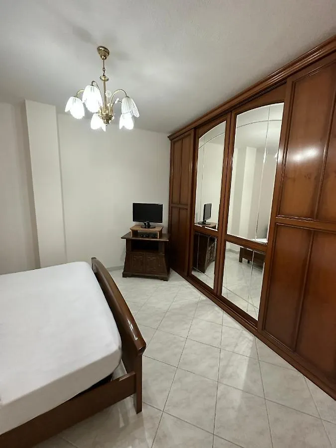 Apartamento Appartamento Vista Mare A Lerici Con Parcheggio Privato Gratuito
