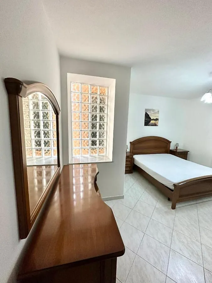 Appartamento Vista Mare A Lerici Con Parcheggio Privato Gratuito 0*,